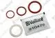 VAILLANT-Dichtungssatz-VC-W-110-182-E-Gasanschluss-Vaillant-Nr-0020078625 gallery number 1